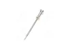 Клапан форсунки CR CHRYSLER JEEP 2.8 CRD/2.9 CRD (0 445 110 059) BOSCH F 00V C01 015 (фото 4)