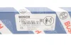 Клапан форсунки CR RENAULT AVANTIME, ESPACE IV, LAGUNA II, VEL SATIS 2.2D 10.01-08.09 BOSCH F 00V C01 022 (фото 4)