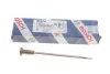Клапан форсунки CR (0 445 110 047 0 445 110 048 0 445 110 049 0 445 110 130 0 445 110 266) BOSCH F 00V C01 043 (фото 1)