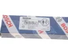 Клапан форсунки CR (0 445 110 047 0 445 110 048 0 445 110 049 0 445 110 130 0 445 110 266) BOSCH F 00V C01 043 (фото 2)