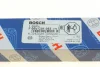 Клапан форсунки CR CITROEN BERLINGO, C4 I, C5 I, JUMPER I, JUMPER II, JUMPY I, XSARA, XSARA PICASSO FIAT DUCATO, SCUDO PEUGEOT 206, 306, 307, 406, 607, BOXER 2.0D/2.2D 06.98-03.12 BOSCH F 00V C01 053 (фото 5)
