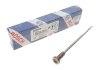 Шток форсунки паливної BMW 3 (E46) 2.0/3.0 d/xd (M47/M57) 01-07 F 00V C01 310 BOSCH F00VC01310 (фото 1)