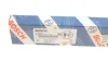 Клапан форсунки CR LAND ROVER FREELANDER I 2.0D 11.00-10.06 BOSCH F 00V C01 315 (фото 3)
