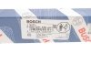 Елемент форсунки Common Rail BOSCH F00VC01336 (фото 3)