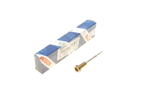 Шток форсунки паливної Citroen C2/C3/Nemo/Peugeot 206/207 1.4HDi 01-09 BOSCH F 00V C01 342