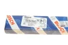 Шток форсунки паливної Citroen C2/C3/Nemo/Peugeot 206/207 1.4HDi 01-09 BOSCH F 00V C01 342 (фото 5)
