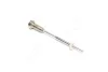 Клапан форсунки CR ALFA ROMEO 159 FIAT CROMA 1.9D 06.05-12.11 BOSCH F 00V C01 344 (фото 1)
