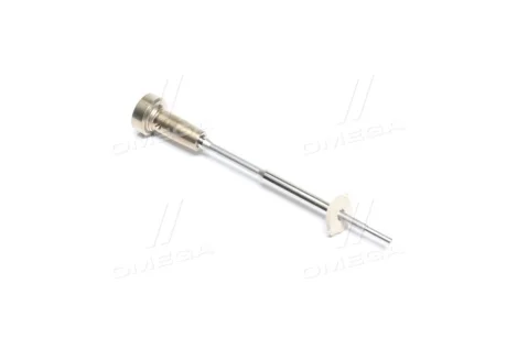 Клапан форсунки CR ALFA ROMEO 159 FIAT CROMA 1.9D 06.05-12.11 BOSCH F 00V C01 344