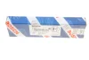 Клапан форсунки CR VOLVO C30, C70 II, S40 II, S60 I, S80 II, V50, V70 II, XC70 I, XC90 I 2.4D 01.01-12.14 BOSCH F 00V C01 345 (фото 6)