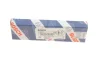Клапан форсунки CR HYUNDAI ACCENT III, ELANTRA IV, GETZ, I10 I, I30, MATRIX KIA CEE\'D, CERATO I, PICANTO I, PRO CEE\'D, RIO II 1.1D/1.5D/1.6D 07.04-12.12 BOSCH F 00V C01 347 (фото 3)
