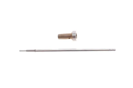 Шток форсунки паливної Fiat Brava/Bravo 1.9JTD 98-01/Alfa Romeo 1.9/2.4JTD 97-03 BOSCH F 00V C01 352