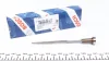 Клапан форсунки CR (CRI2-16) NISSAN INTERSTAR, PRIMASTAR OPEL MOVANO A, VIVARO A RENAULT MASTER II, TRAFIC II 2.5D 04.02- BOSCH F 00V C01 353 (фото 1)