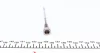 Клапан форсунки CR (CRI2-16) NISSAN INTERSTAR, PRIMASTAR OPEL MOVANO A, VIVARO A RENAULT MASTER II, TRAFIC II 2.5D 04.02- BOSCH F 00V C01 353 (фото 2)