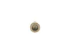 Клапан форсунки CR ALFA ROMEO 145, 146, 156, 166 FIAT BRAVA, BRAVO I, MAREA, MULTIPLA LANCIA KAPPA, LYBRA 1.9D/2.4D 09.97-09.03 BOSCH F 00V C01 354 (фото 2)