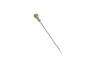 Клапан форсунки CR ALFA ROMEO 145, 146, 156, 166 FIAT BRAVA, BRAVO I, MAREA, MULTIPLA LANCIA KAPPA, LYBRA 1.9D/2.4D 09.97-09.03 BOSCH F 00V C01 354 (фото 3)