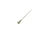 Клапан форсунки CR ALFA ROMEO 145, 146, 156, 166 FIAT BRAVA, BRAVO I, MAREA, MULTIPLA LANCIA KAPPA, LYBRA 1.9D/2.4D 09.97-09.03 BOSCH F 00V C01 354 (фото 5)