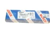 Клапан форсунки CR ALFA ROMEO 145, 146, 156, 166 FIAT BRAVA, BRAVO I, MAREA, MULTIPLA LANCIA KAPPA, LYBRA 1.9D/2.4D 09.97-09.03 BOSCH F 00V C01 354 (фото 6)