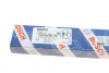Клапан форсунки CR HONDA CIVIC VIII, CR-V III 2.2D 09.05-12.11 BOSCH F 00V C01 360 (фото 6)