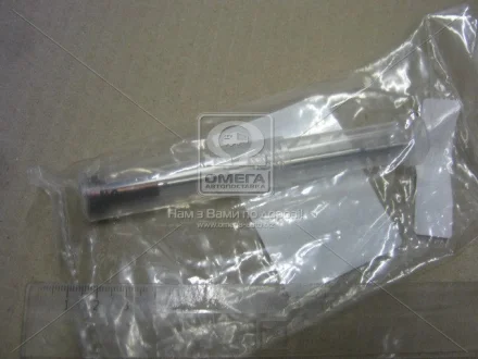 К-т клапанів BOSCH F 00V C01 376