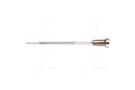 Клапан форсунки CR ALFA ROMEO 145, 146, 156, 166 FIAT BRAVA, BRAVO I, MAREA, MULTIPLA LANCIA KAPPA, LYBRA 1.9D/2.4D 09.97-09.03 BOSCH F 00V C01 380