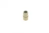 Гайка наконечника інжектора BOSCH F 00V C14 012 (фото 5)