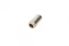Гайка наконечника інжектора BOSCH F 00V C14 018 (фото 6)