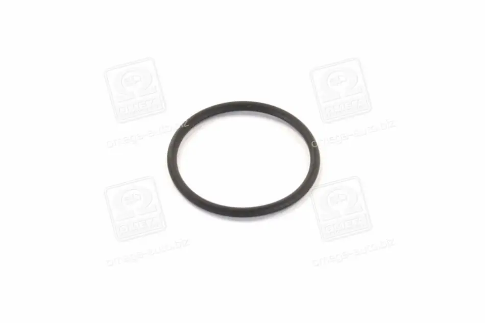 Кільце ущільнююче форсунки Renault Trucks BOSCH F 00V C38 002 (фото 1)