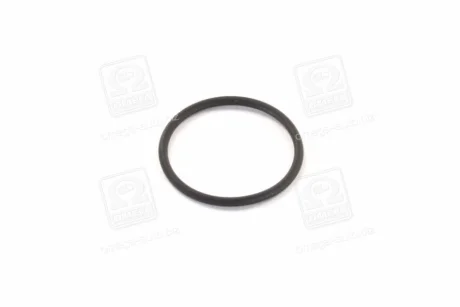 Кільце ущільнююче форсунки Renault Trucks BOSCH F 00V C38 002