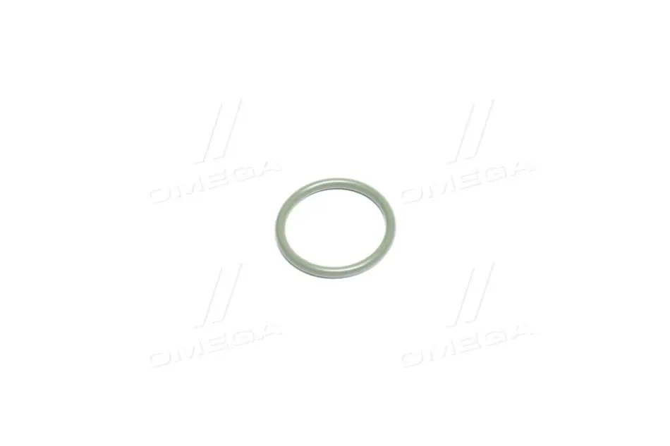 Кільце форсунки BOSCH F 00V C38 041 (фото 1)