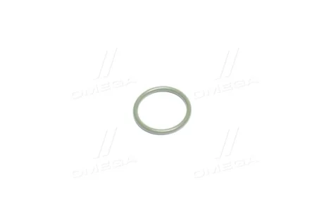 Кільце форсунки BOSCH F 00V C38 041