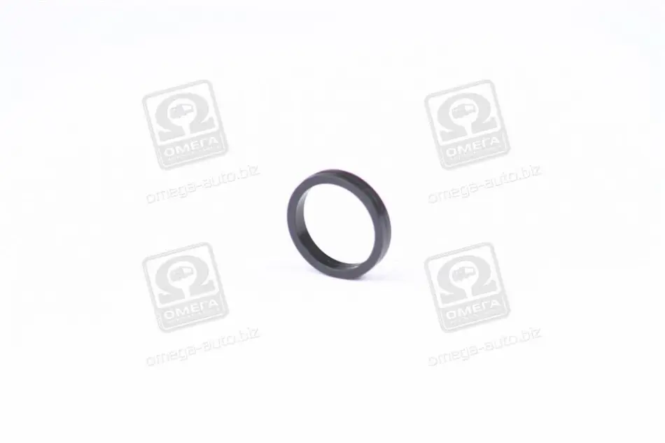 Кільце ущільнююче форсунки Hyundai i30 1.6CRDi 12-17 BOSCH F 00V C38 100 (фото 1)