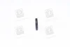 Кільце ущільнююче форсунки Hyundai i30 1.6CRDi 12-17 BOSCH F 00V C38 100 (фото 2)