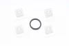 Кільце ущільнююче форсунки Hyundai i30 1.6CRDi 12-17 BOSCH F 00V C38 100 (фото 3)