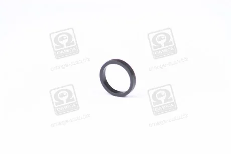 Кільце ущільнююче форсунки Hyundai i30 1.6CRDi 12-17 BOSCH F 00V C38 100