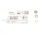 Ущільнення тефлонове BOSCH F 00V C99 002 (фото 1)