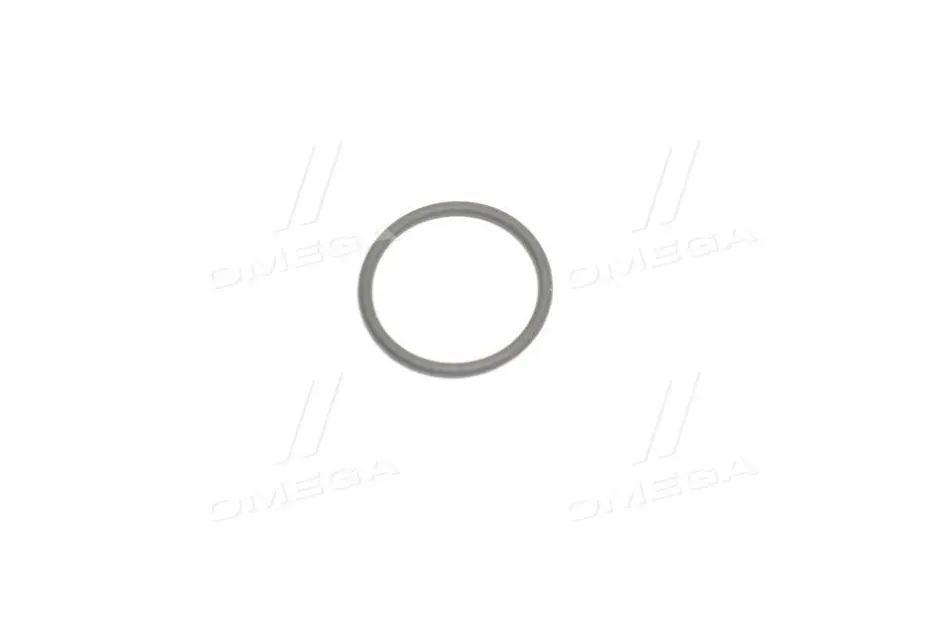 Прокладка форсунки Iveco Daily 14- BOSCH F 00V D38 010 (фото 1)
