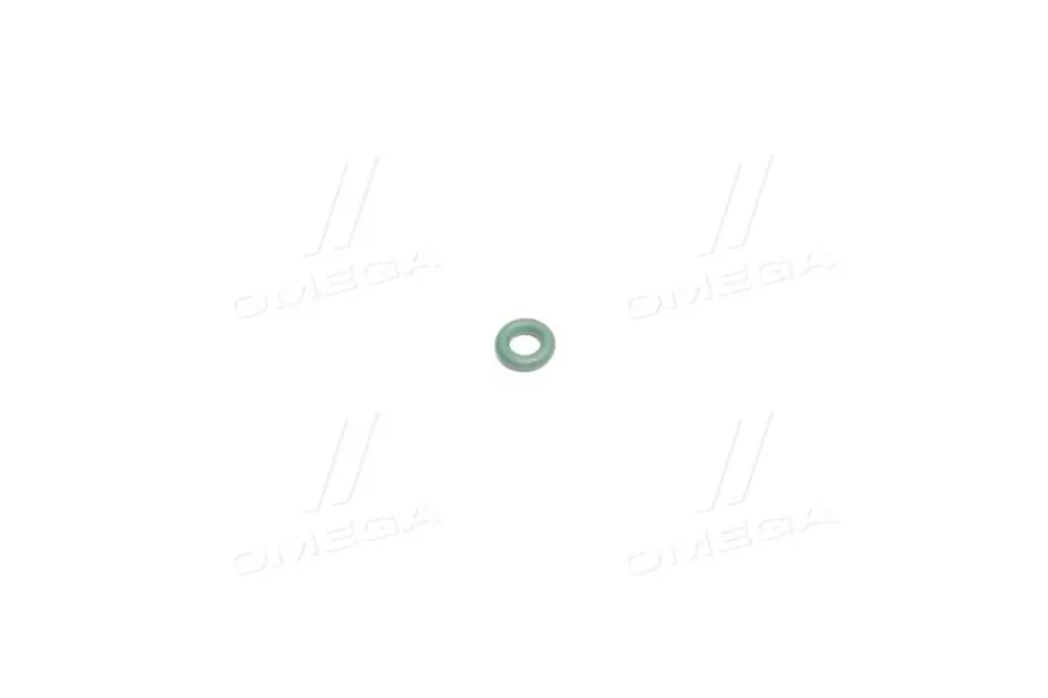 Прокладка ущільнювальна форсунки MB Sprinter 96-06 BOSCH F 00V D38 011 (фото 1)