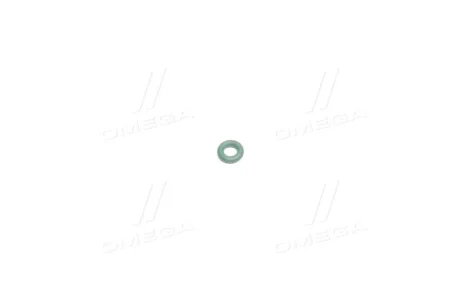 Прокладка ущільнювальна форсунки MB Sprinter 96-06 BOSCH F 00V D38 011