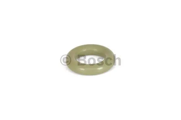 Ущільнення (кільце о-подібне) BOSCH F 00V E24 012 (фото 1)