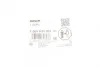 Ремкомплект форсунки VW Passat/Touran 2.0FSI/TFSI 03-10 BOSCH F 00V H35 003 (фото 2)