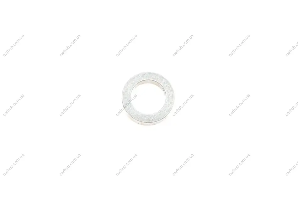 Ремкомплект форсунки Isuzu N 3.0 06- (к-кт) BOSCH F 00Z C99 690 (фото 1)