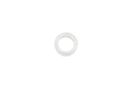 Ремкомплект форсунки Isuzu N 3.0 06- (к-кт) BOSCH F 00Z C99 690
