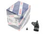 Датчик тиску у впускному колекторі (4 pin) ALFA ROMEO MITO FIAT 500, 500 C, 500L, BRAVA, BRAVO I, BRAVO II, DOBLO, DOBLO CARGO, FIORINO, GRANDE PUNTO, IDEA, LINEA, PALIO, PANDA 0.9-1.8 12.98- BOSCH F 01C 600 070 (фото 2)