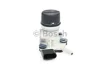 Модуль дозування DeNOx AUDI A3, Q2, Q3 CUPRA FORMENTOR, LEON, LEON SPORTSTOURER SEAT ALHAMBRA, ARONA, ATECA, IBIZA V, LEON, LEON SC, LEON SPORTSTOURER, LEON ST, TARRACO 1.6D/2.0D/3.0D 11.09- BOSCH F 01C 600 266 (фото 2)