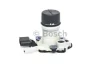 Модуль дозування DeNOx AUDI A3, Q2, Q3 CUPRA FORMENTOR, LEON, LEON SPORTSTOURER SEAT ALHAMBRA, ARONA, ATECA, IBIZA V, LEON, LEON SC, LEON SPORTSTOURER, LEON ST, TARRACO 1.6D/2.0D/3.0D 11.09- BOSCH F 01C 600 266 (фото 3)
