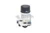 Модуль дозування DeNOx AUDI A3, Q2, Q3 CUPRA FORMENTOR, LEON, LEON SPORTSTOURER SEAT ALHAMBRA, ARONA, ATECA, IBIZA V, LEON, LEON SC, LEON SPORTSTOURER, LEON ST, TARRACO 1.6D/2.0D/3.0D 11.09- BOSCH F 01C 600 266 (фото 4)