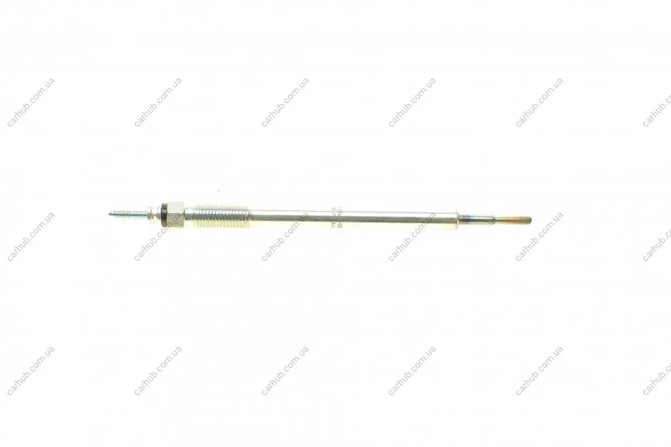 Свічка розжарювання Toyota Avensis/Corolla/Rav4 2.0/2.2D-4D05-14 BOSCH F 01G 000 00P (фото 1)