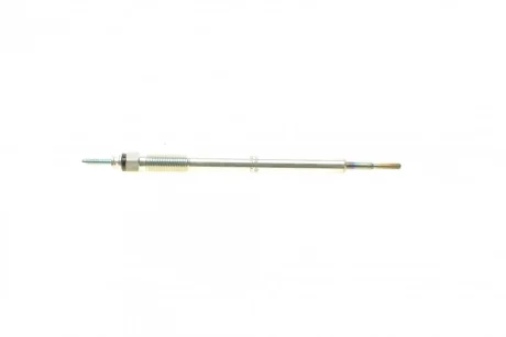 Свічка розжарювання Toyota Avensis/Corolla/Rav4 2.0/2.2D-4D05-14 BOSCH F 01G 000 00P