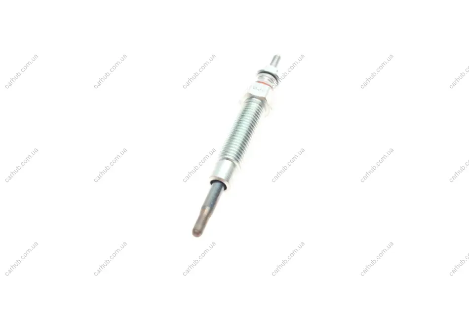 Свічка розжарювання Mitsubishi Pajero II 2.8D 94-99 BOSCH F 01G 004 02D (фото 1)