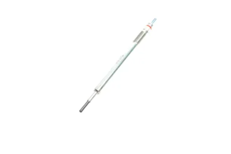 Свічка накалу LEXUS IS II, LX TOYOTA AURIS, AVENSIS, COROLLA, COROLLA VERSO, LAND CRUISER 200, RAV 4 III, RAV 4 IV, VERSO 2.0D/2.2D/4.5D 07.05- BOSCH F 01G 004 02Z